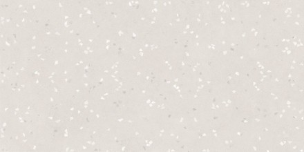 Керамогранит Metro Cream 60*120 MATT