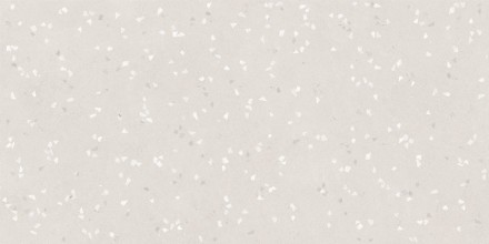 Керамогранит Metro Cream 60*120 MATT