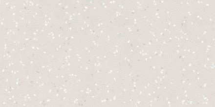 Керамогранит Metro Cream 60*120 MATT