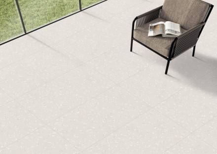 Керамогранит Metro Cream 60*120 MATT