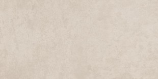 Плитка настенная  DESERT  31,5*63