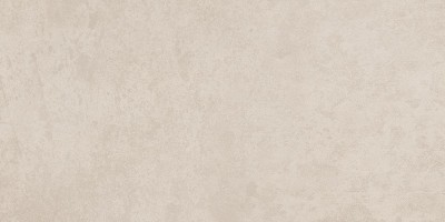 Плитка настенная  DESERT  31,5*63