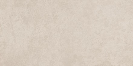 Плитка настенная  DESERT  31,5*63