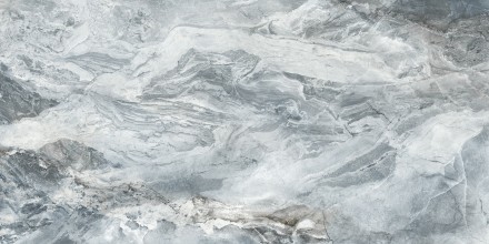 Керамогранит DELACORA Waterfall Blue 600x1200 D12056M