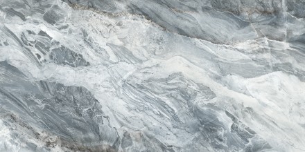 Керамогранит DELACORA Waterfall Blue 600x1200 D12056M