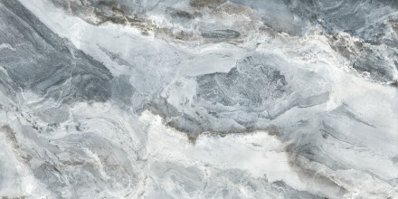 Керамогранит DELACORA Waterfall Blue 600x1200 D12056M