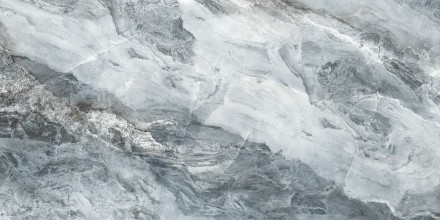 Керамогранит DELACORA Waterfall Blue 600x1200 D12056M