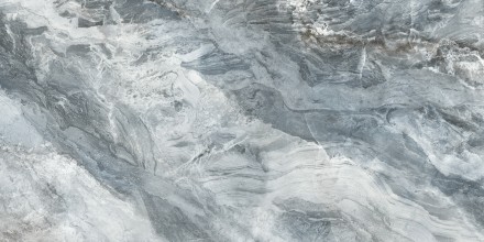 Керамогранит DELACORA Waterfall Blue 600x1200 D12056M