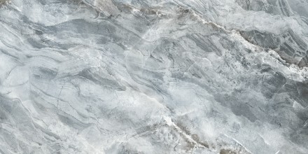 Керамогранит DELACORA Waterfall Blue 600x1200 D12056M