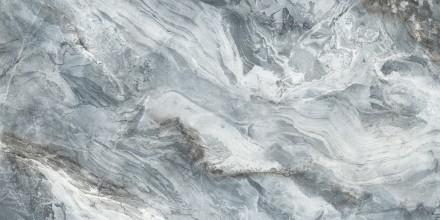 Керамогранит DELACORA Waterfall Blue 600x1200 D12056M