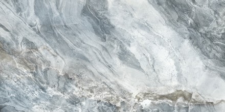 Керамогранит DELACORA Waterfall Blue 600x1200 D12056M