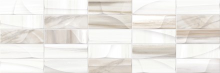 Плитка настенная DELACORA Palissandro Brick 246x740 WT15POL55R