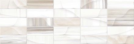 Плитка настенная DELACORA Palissandro Brick 246x740 WT15POL55R