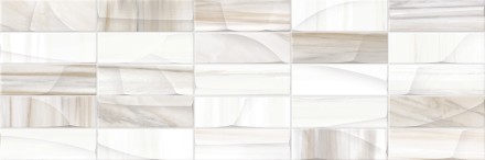 Плитка настенная DELACORA Palissandro Brick 246x740 WT15POL55R