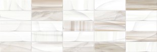 Плитка настенная DELACORA Palissandro Brick 246x740 WT15POL55R