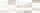 Плитка настенная DELACORA Palissandro Brick 246x740 WT15POL55R