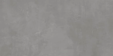 Керамогранит Янссон 6260-0092 30х60 серый