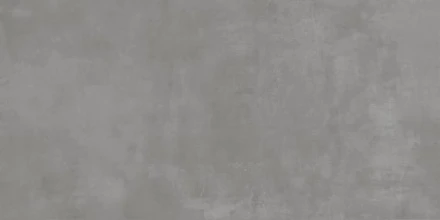 Керамогранит Янссон 6260-0092 30х60 серый