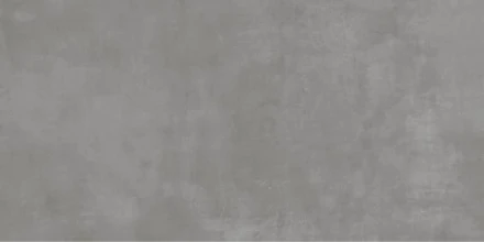 Керамогранит Янссон 6260-0092 30х60 серый