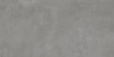 Керамогранит Янссон 6260-0092 30х60 серый