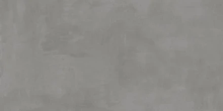 Керамогранит Янссон 6260-0092 30х60 серый