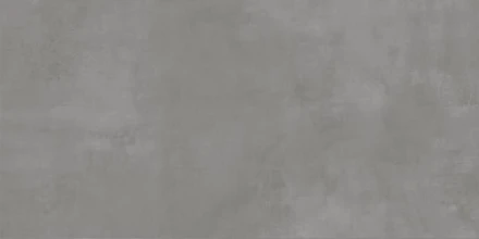 Керамогранит Янссон 6260-0092 30х60 серый