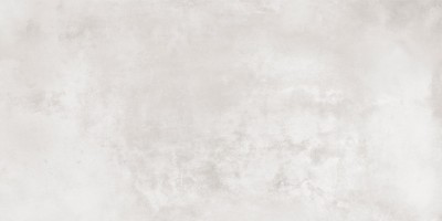 GT120603201MR Керамогранит Vibe_GT Серый 60x120 матовый  