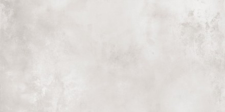 GT120603201MR Керамогранит Vibe_GT Серый 60x120 матовый  