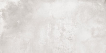 GT120603201MR Керамогранит Vibe_GT Серый 60x120 матовый  