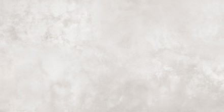 GT120603201MR Керамогранит Vibe_GT Серый 60x120 матовый  