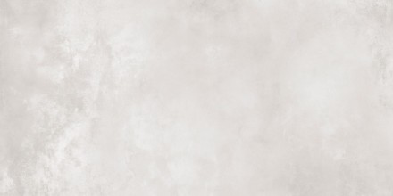 GT120603201MR Керамогранит Vibe_GT Серый 60x120 матовый  