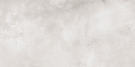 GT120603201MR Керамогранит Vibe_GT Серый 60x120 матовый  