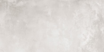 GT120603201MR Керамогранит Vibe_GT Серый 60x120 матовый  