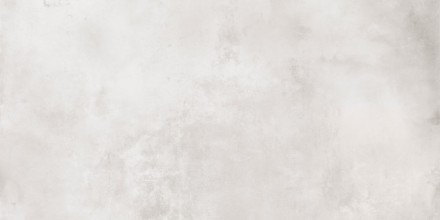 GT120603201MR Керамогранит Vibe_GT Серый 60x120 матовый  