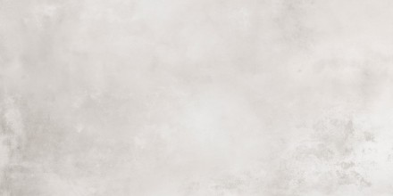 GT120603201MR Керамогранит Vibe_GT Серый 60x120 матовый  