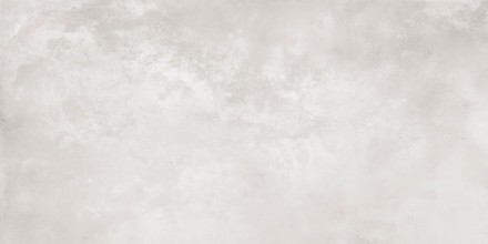 GT120603201MR Керамогранит Vibe_GT Серый 60x120 матовый  