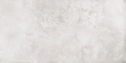 GT120603201MR Керамогранит Vibe_GT Серый 60x120 матовый  