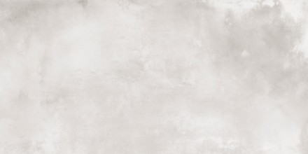 GT120603201MR Керамогранит Vibe_GT Серый 60x120 матовый  