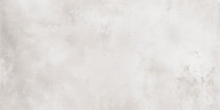 GT120603201MR Керамогранит Vibe_GT Серый 60x120 матовый  