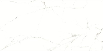 GT120608003PR Керамогранит Livorno_GT Бел. 60x120 полир. Slim