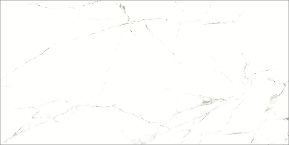 GT120608003PR Керамогранит Livorno_GT Бел. 60x120 полир. Slim