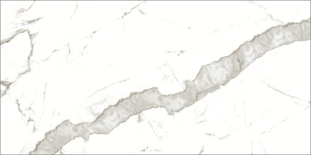 GT120608003PR Керамогранит Livorno_GT Бел. 60x120 полир. Slim