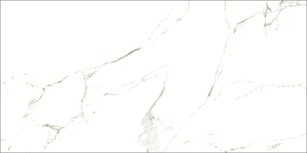 GT120608003PR Керамогранит Livorno_GT Бел. 60x120 полир. Slim