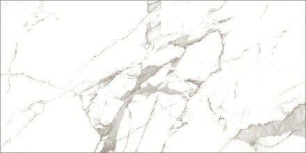 GT120608003PR Керамогранит Livorno_GT Бел. 60x120 полир. Slim