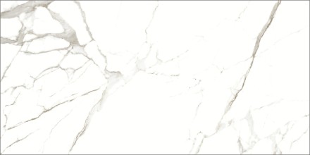 GT120608003PR Керамогранит Livorno_GT Бел. 60x120 полир. Slim