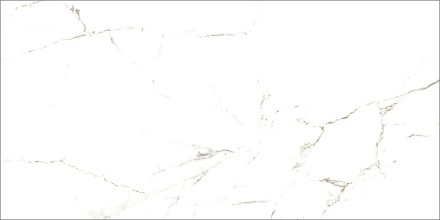 GT120608003PR Керамогранит Livorno_GT Бел. 60x120 полир. Slim