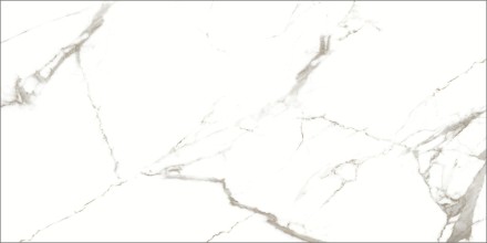 GT120608003PR Керамогранит Livorno_GT Бел. 60x120 полир. Slim