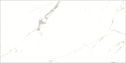 GT120608003PR Керамогранит Livorno_GT Бел. 60x120 полир. Slim