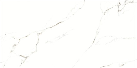 GT120608003PR Керамогранит Livorno_GT Бел. 60x120 полир. Slim