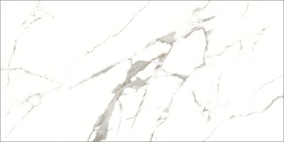 GT120608003PR Керамогранит Livorno_GT Бел. 60x120 полир. Slim